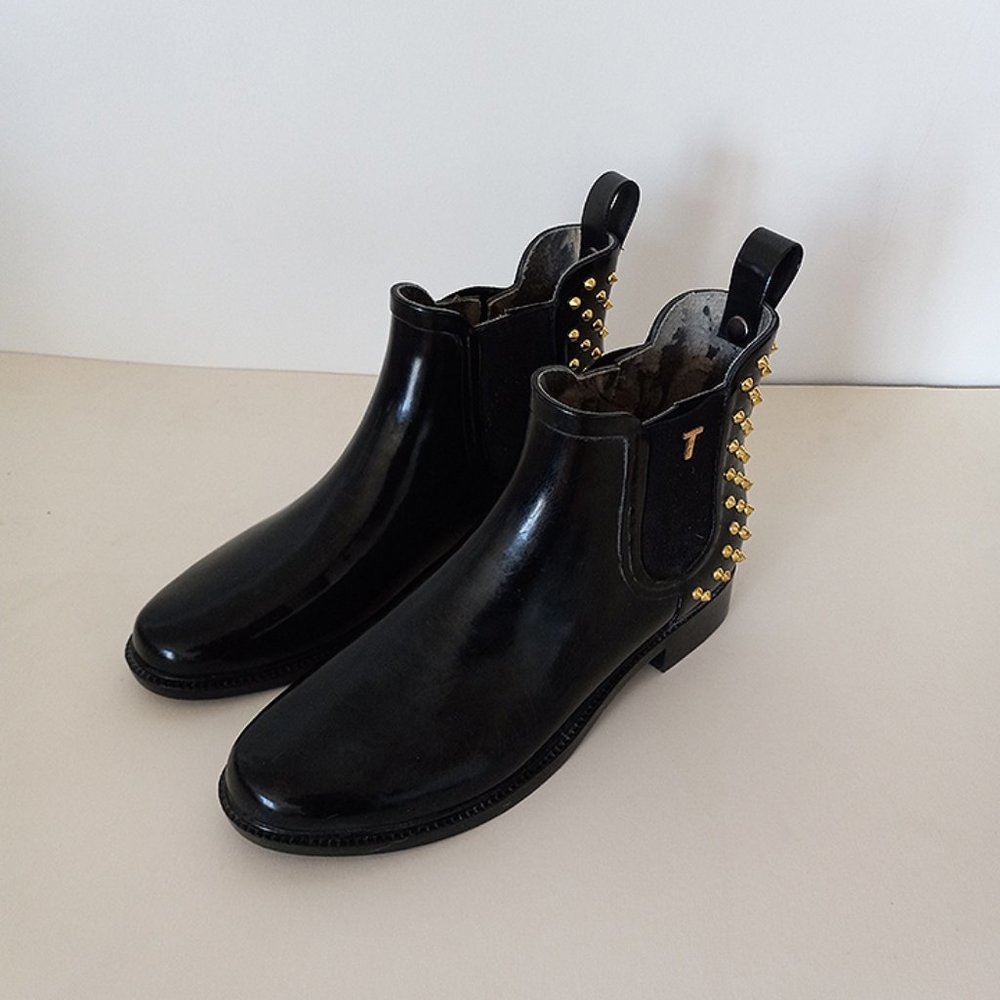 Ted Baker Boots